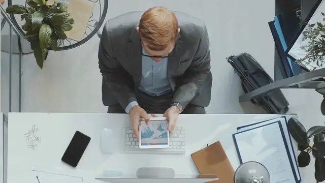 Video thumbnail for The Future of Digital Banking in Europe