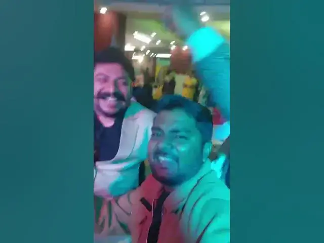 Video thumbnail for krish का गाना #shortvideos #song #hrithikroshan #sorts
