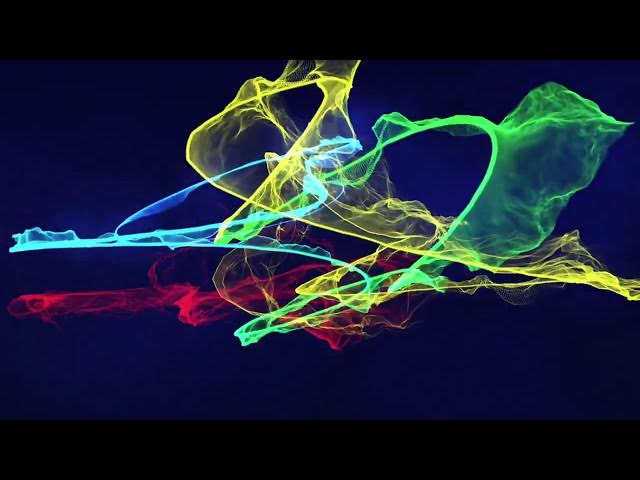 Video thumbnail for Sea of Delusion - Vignettes with Mystic, Marilynn Hughes, Out of Body Travel