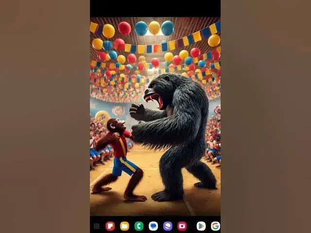 Video thumbnail for Ohio shorts (Dont watch if you are not sigma)