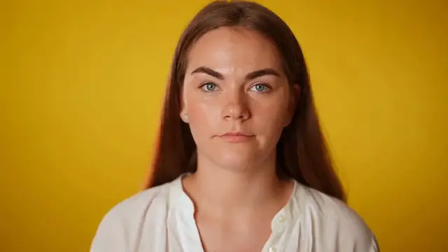 Video thumbnail for Unlocking the Secret to Everlasting Youth: Timeless Tips for Vitality and Radiance