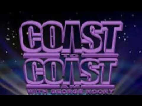 Video thumbnail for 5 The Out-of-Body Travel Foundation, Marilynn Hughes 2021 2 of 2