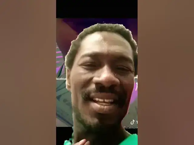 Video thumbnail for still in the hospital