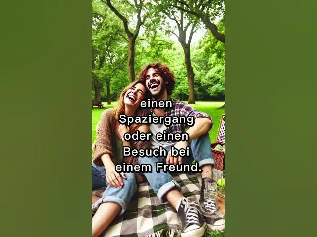 'Video thumbnail for #shorts #leben #motivation'