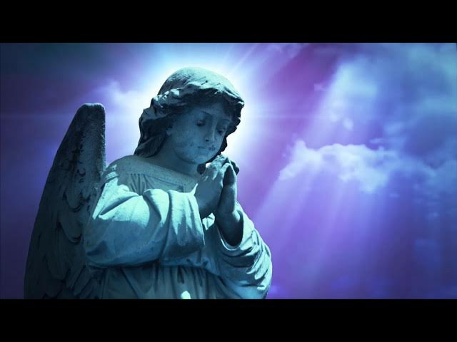 Video thumbnail for Armies of Darkness and Light - Vignettes with Mystic, Marilynn Hughes, Out of Body Travel