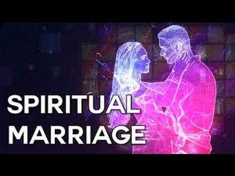 Video thumbnail for Swedenborg and Life with Curtis Childs, Marilynn Hughes, Spiritual Marriage, Out of Body Travel
