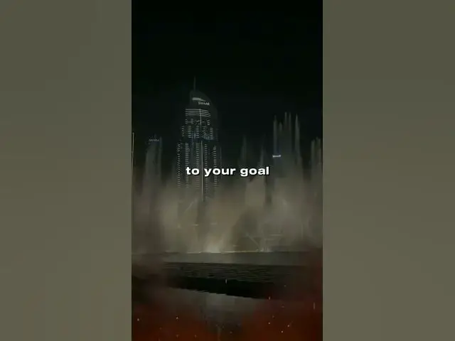 Video thumbnail for WAIT #motivationalvideo #mindset #quotes #motivationalspeech