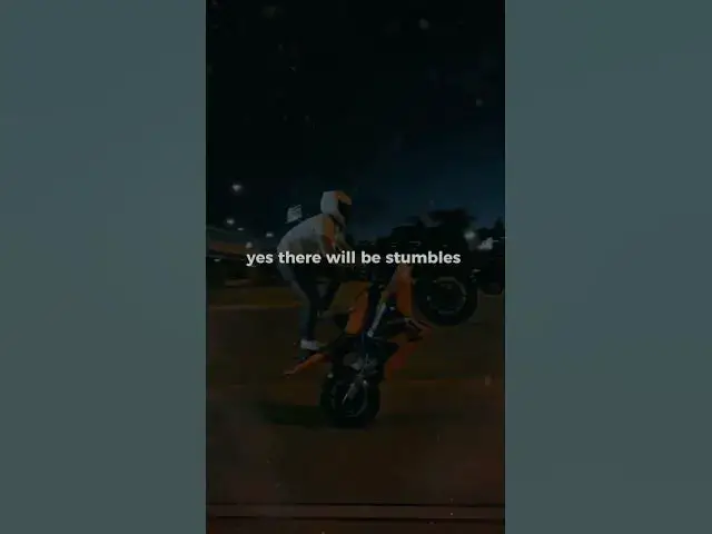 Video thumbnail for Embracing Every Step of Your Journey #motivationalvideo #mindset #quotes #motivationalspeech