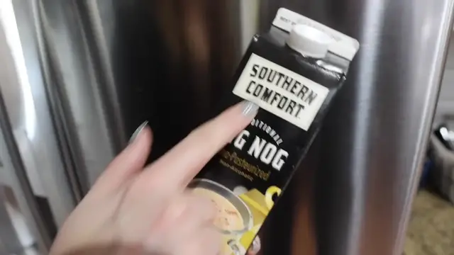 Video thumbnail for _EASY_ Christmas Hacks on a Dollar Tree Budget ❤️ I_ve got you_ 🤗(720P_HD)