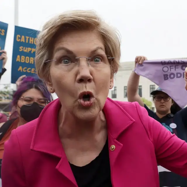 Video thumbnail for Navigating Speech and Legality: Things That Are Illegal To Say According to DC Politicians