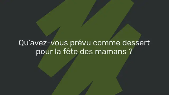 Video thumbnail for Remportez le moule à charlotte (édition limitée) Tupperware !