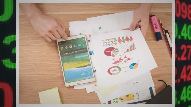 Video thumbnail for Choosing the Perfect Investment Platform: Webull vs M1 Finance - Unveiling Features, Benefits, and Making the Right Decision