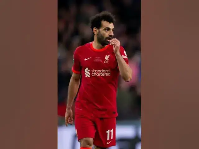'Video thumbnail for Jürgen Klopp Says He Won't Resign As Liverpool boss U...'