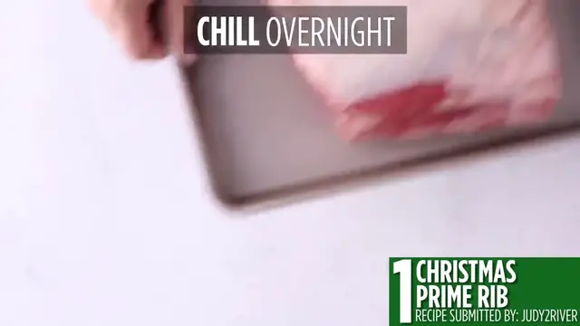 Video thumbnail for 25.10 Easy Christmas Dinner and Side Dish Recipes ¦ Allrecipes (1080p 24fps)