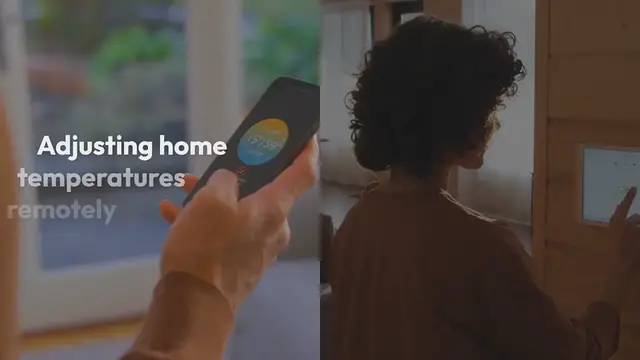 Video thumbnail for The Impact of IoT on Everyday Electronics