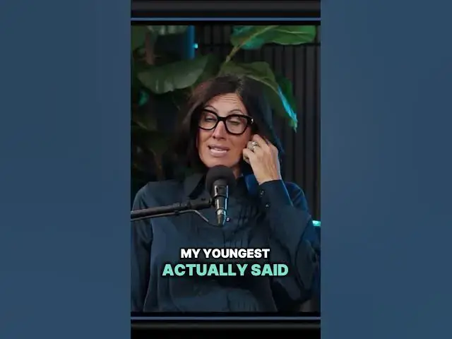 'Video thumbnail for Even loving advice can sound like judgment'