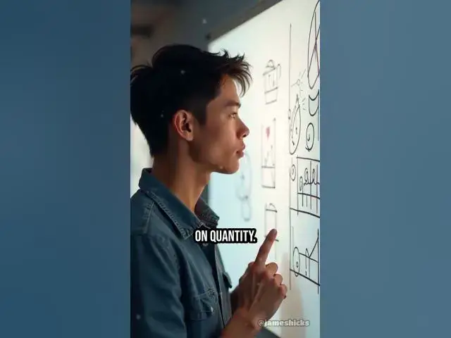 Video thumbnail for Unlock Creativity: Daily Micro-Brainstorming