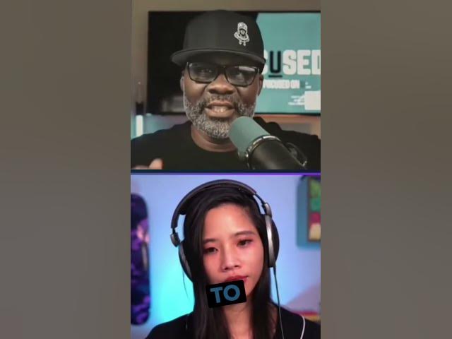 Video thumbnail for How to #diversify your income as a digital #content #creator