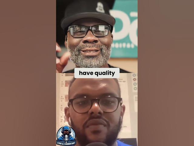 Video thumbnail for How to Create Quality Content that Resonates with Your Audience