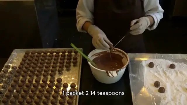 Video thumbnail for pumpernickel bread recipe