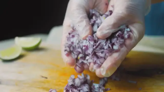 Video thumbnail for Healthy Comfort Food Recipes for Cozy Nights