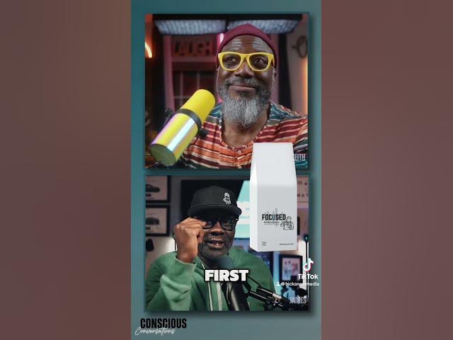 Video thumbnail for Hot Sauce Launch (in the works)