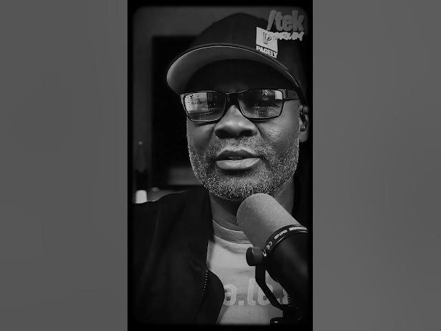 Video thumbnail for Top Tools for Social and Our Favorite Encoder