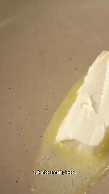 Video thumbnail for drop biscuits recipe