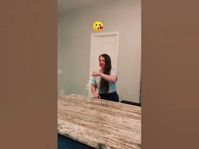 Video thumbnail for two girls are playing in room for a man💘🤩 4k status fullscreen 💫 Bs_Shorts_xt#viral#love #duet #sad