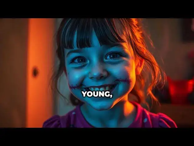 Video thumbnail for The tragic story of Ochanya Ogbanje