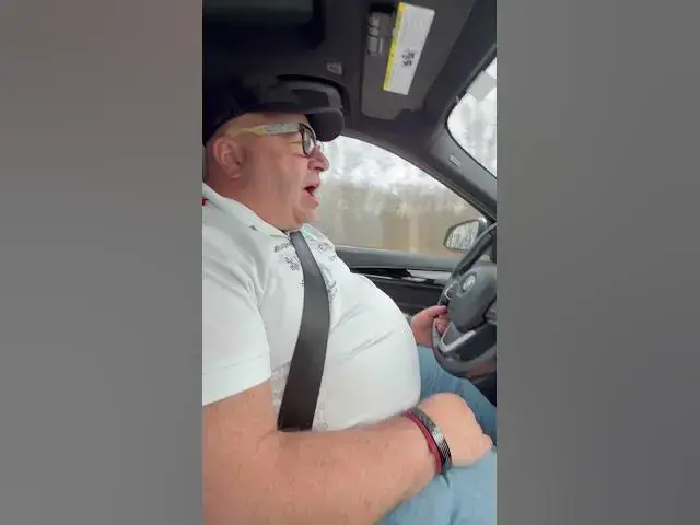 Video thumbnail for When Karen Tries To Change OpenTable (And Calls Buena Vista 😂)