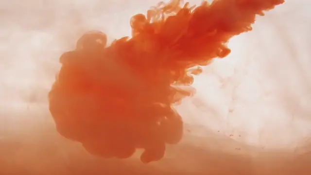 Video thumbnail for Tissue Paper Peony Flowers: A Fun and Easy DIY Craft