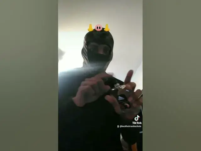 'Video thumbnail for Deodorant TikTok'