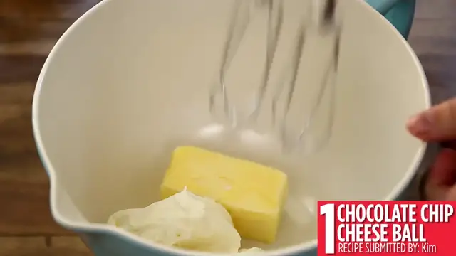 Video thumbnail for 26.7 Sweet & Savory Bites & Spreads ¦ Christmas Party Recipes ¦ Allrecipes.com (1080p 24fps)