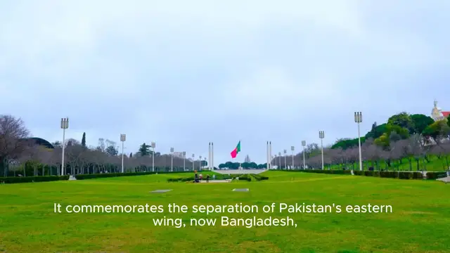 Video thumbnail for 9.may black day pakistan