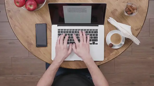 Video thumbnail for Top Careers for U.S. Graduates with a Liberal Arts Degree