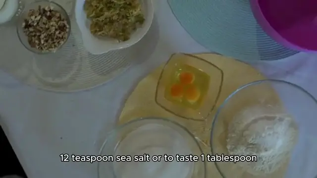 Video thumbnail for shishito peppers recipe