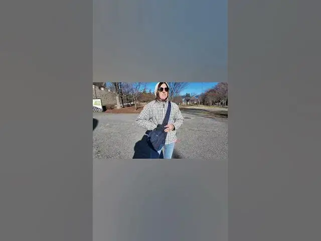 Video thumbnail for Nagano Olympic Dreams in 60 Seconds 🇯🇵🔥