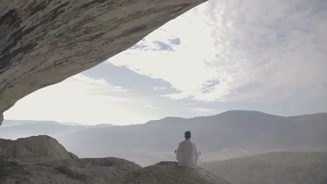 Video thumbnail for The strongest Demonic Immortal / Chapter 5: The will of the strong