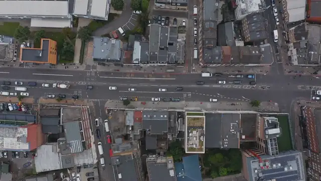 Video thumbnail for Financial Plan for Entrepreneurial Goals in the US