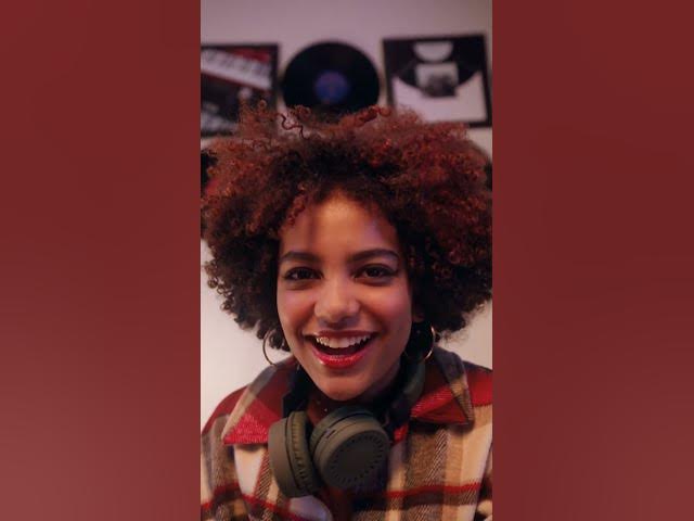 Video thumbnail for Rise Above the Noise #creatorcollab #shorts