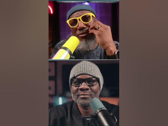 Video thumbnail for Do what you DO for YOU - NOT to please others 👀