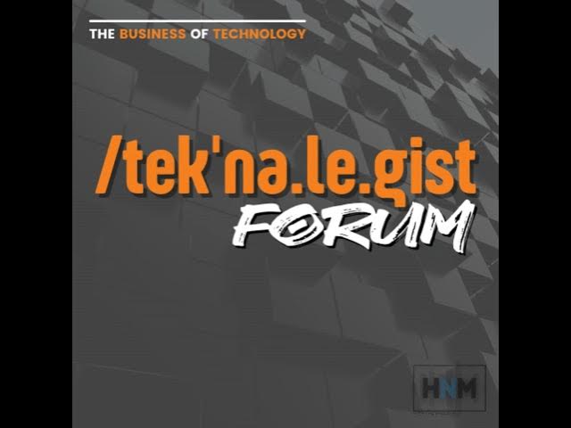 Video thumbnail for How I Grew My Community Without Obsessing Over Metrics