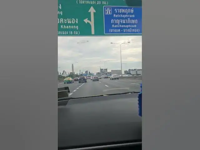 Video thumbnail for 100 Mp zoom quality