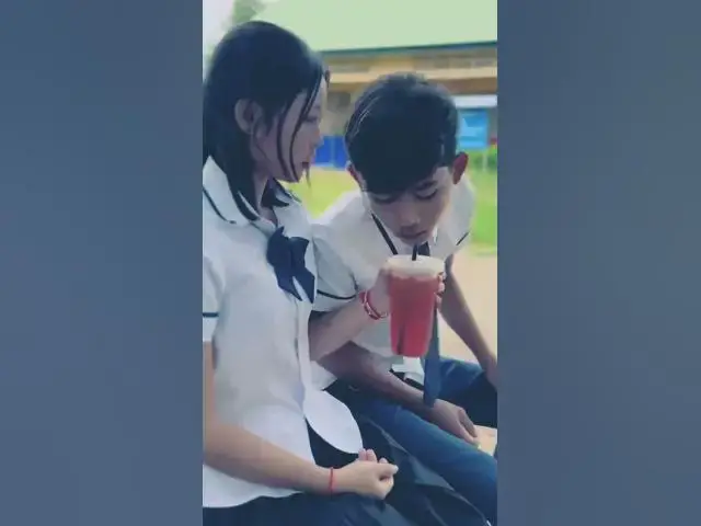 Video thumbnail for LOVELY STORY 💓 4K STATUS FULL SCREEN 😍🩵 WHATSAPP SHORT ✨ Bs_Shorts_xt#viral #love #lovestatus