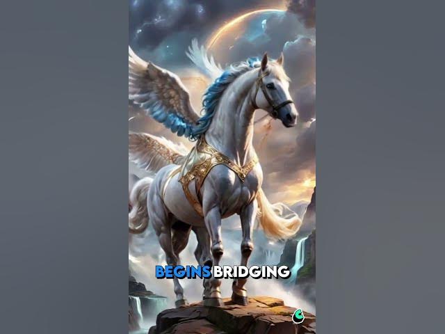 Video thumbnail for Introducing St. Harmony Crystal Fire