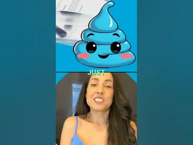Video thumbnail for 3 Day Turnip the Blu Challenge