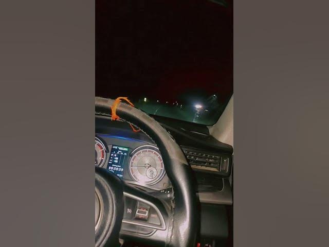 Video thumbnail for bihar | #vlog #shorts #viral #viralshort #viralvideo #biharvloger #vloglife