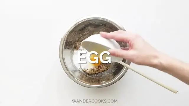 Video thumbnail for Easy French Spice Cake   Pain d epices [5 Min Prep ](720P HD)