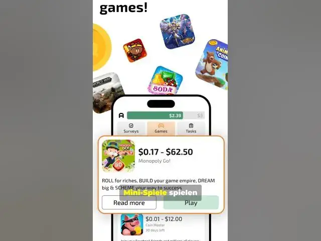 'Video thumbnail for https://attapoll.app/join/fsxjr'